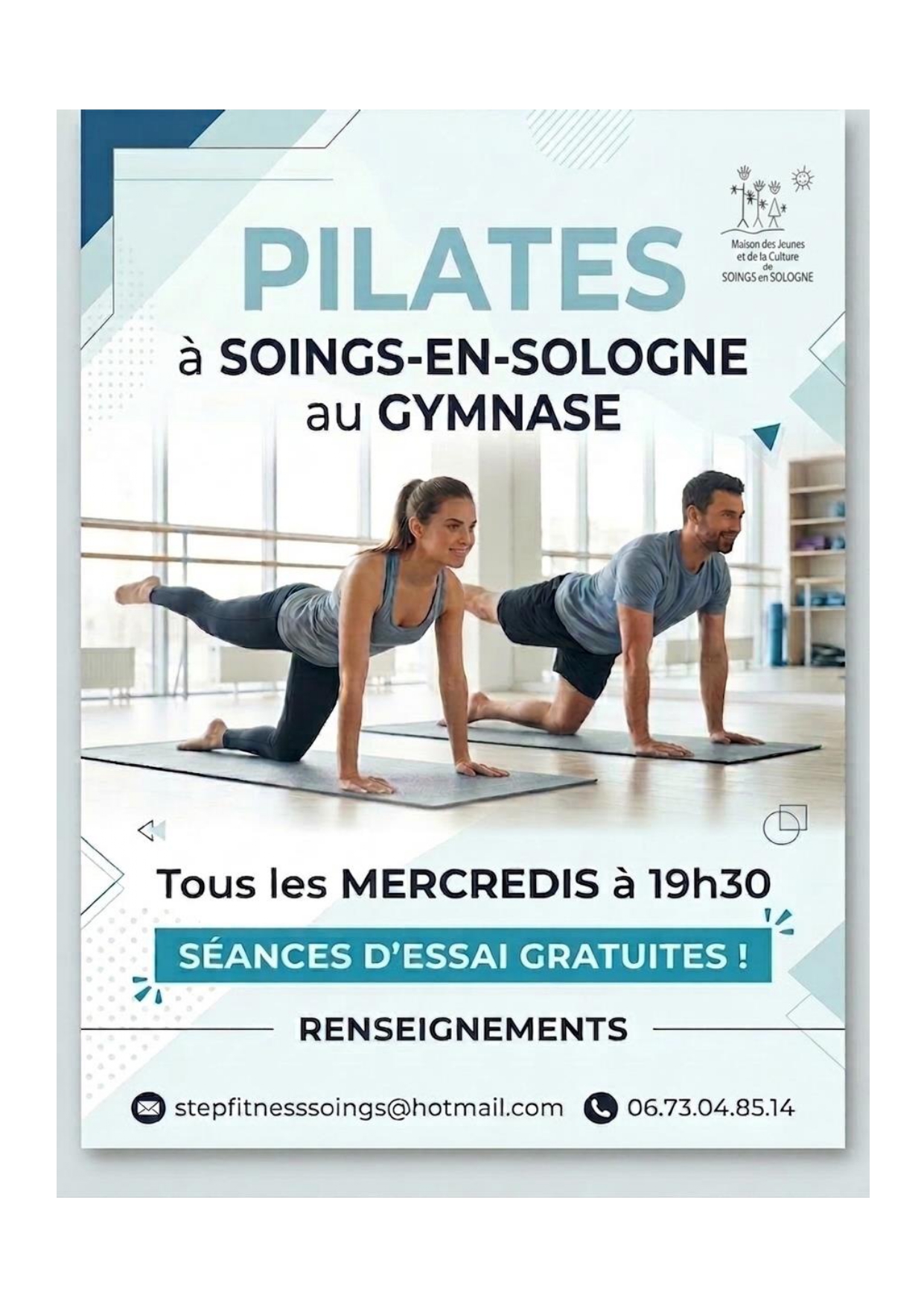 Affiche FITNESS et PILATES 2026.2027_2 par pages_organized _1__page-0001.jpg