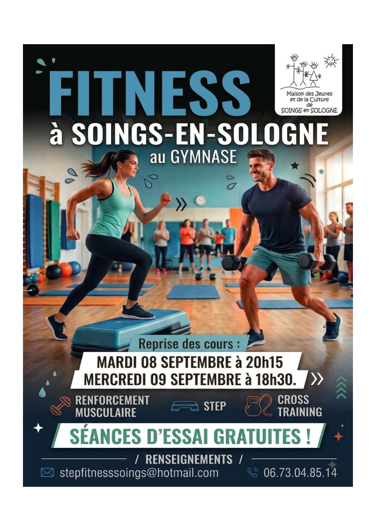 Affiche FITNESS et PILATES 2026.2027_2 par pages_organized_page-0001.jpg