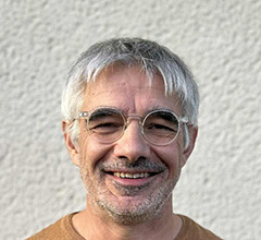 Ludovic C.jpg