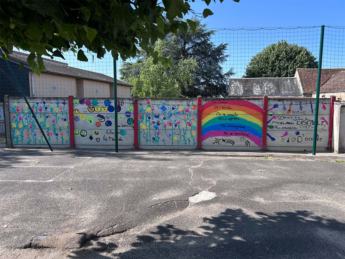 Photo peinture enfants.jpg
