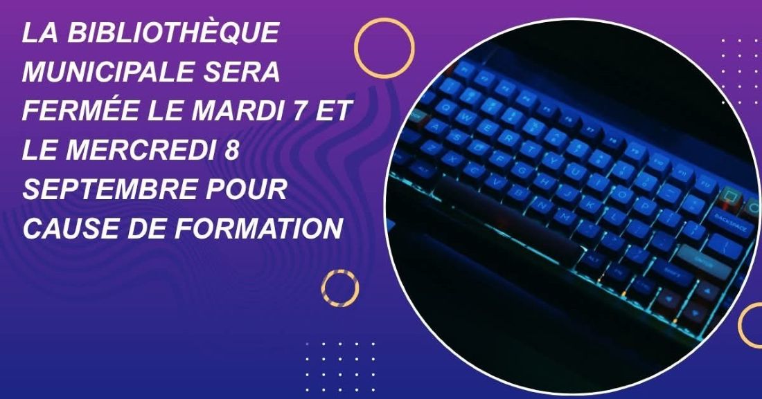 affiche bm.jpg