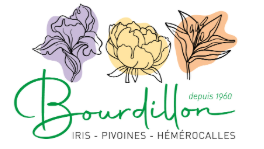 bourdillon.PNG