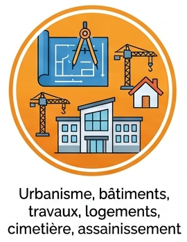 urba.png