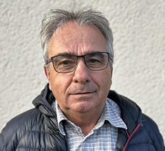 Jean-Luc conseiller délégué.jpg