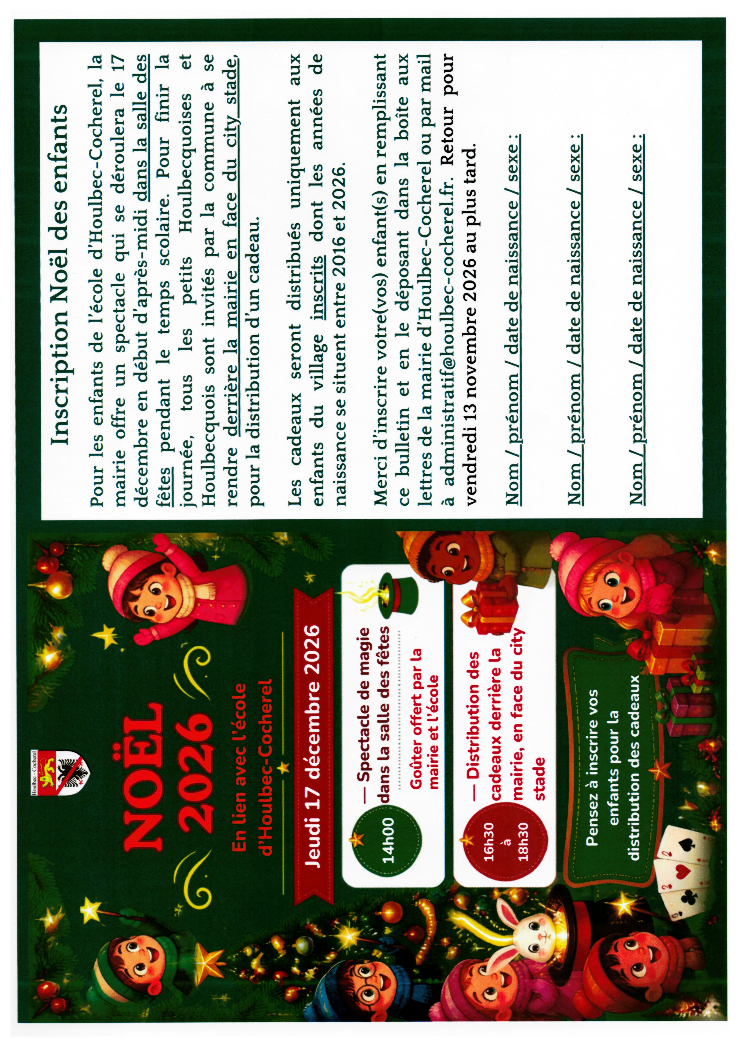 Invitation noël.jpg