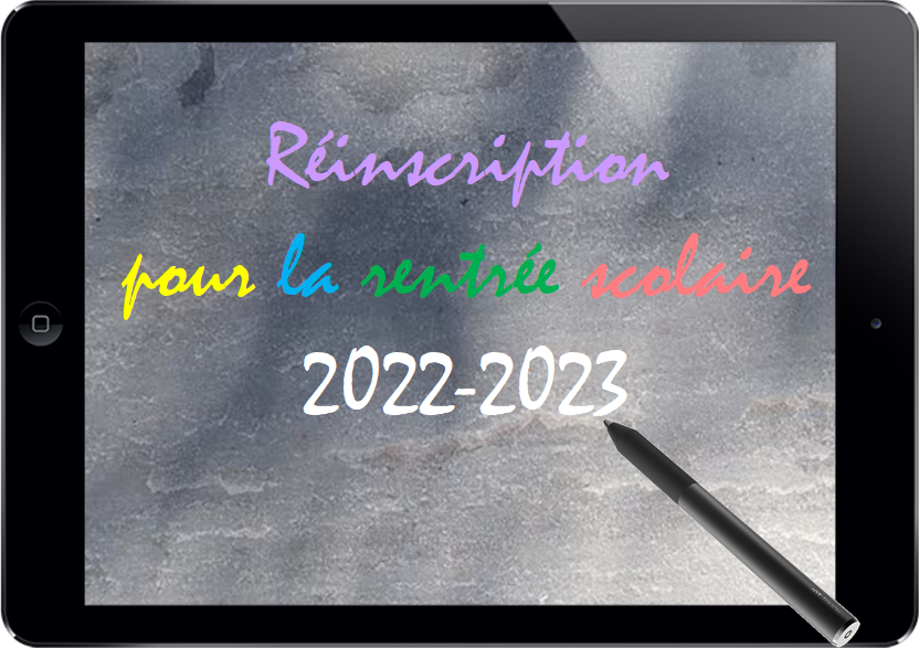 Reinscription.png