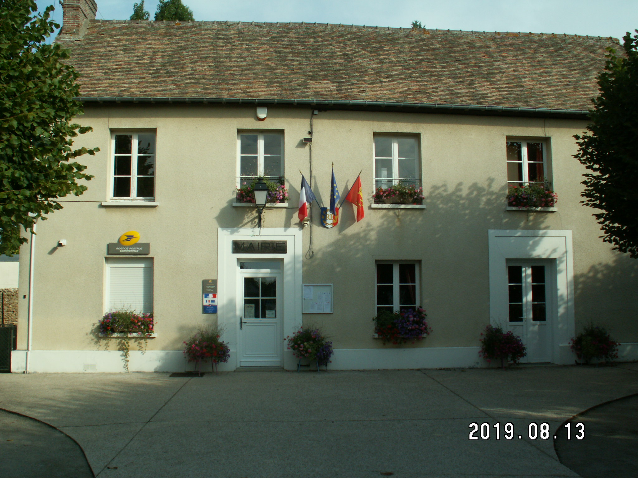 PICT0165.JPG