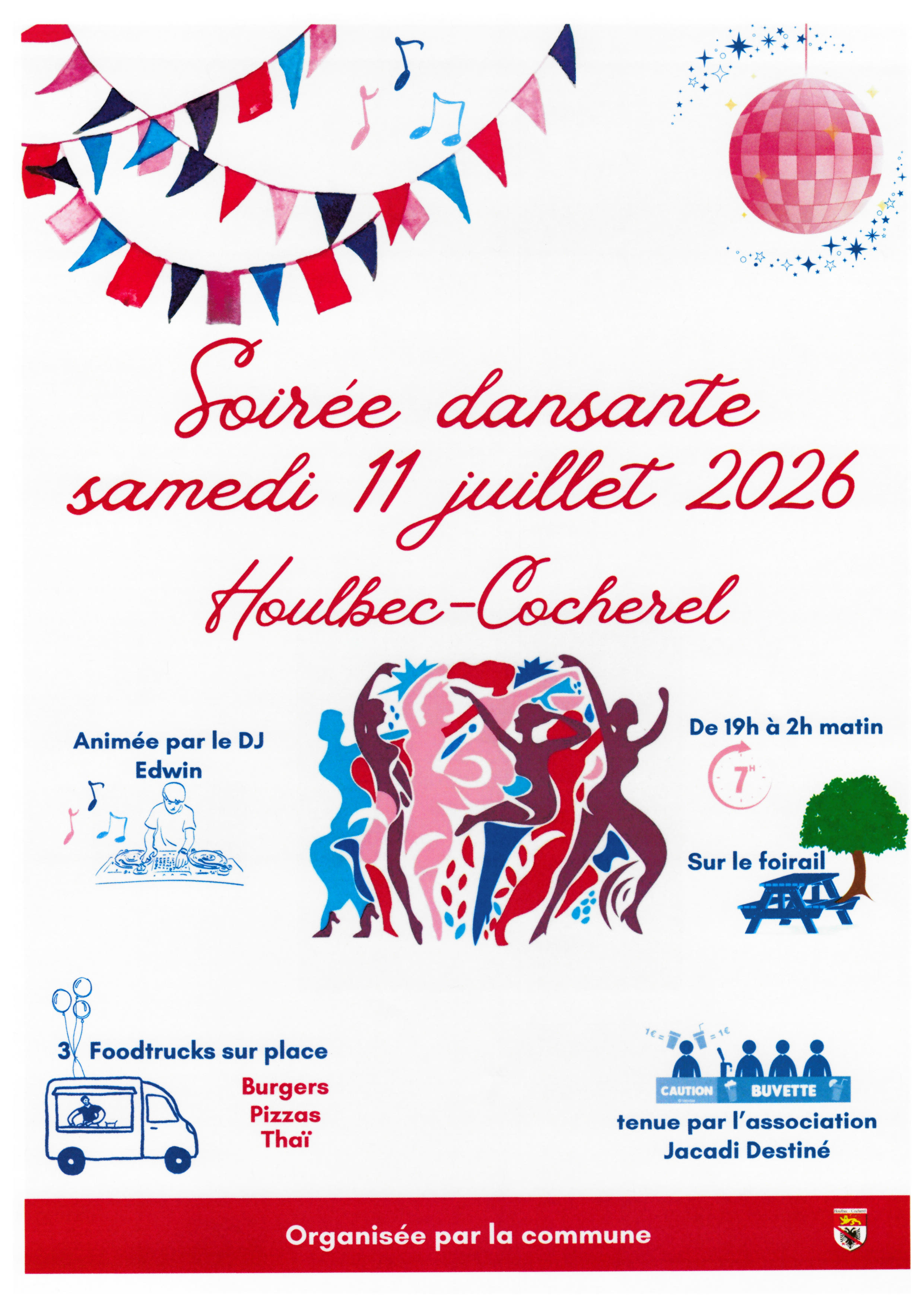 soirée dansante.jpg