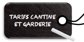 Tarifs Cantine _ Garderie.jpg