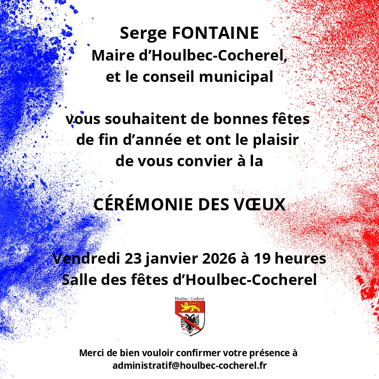 Voeux 2026_page-0001 _1_.jpg