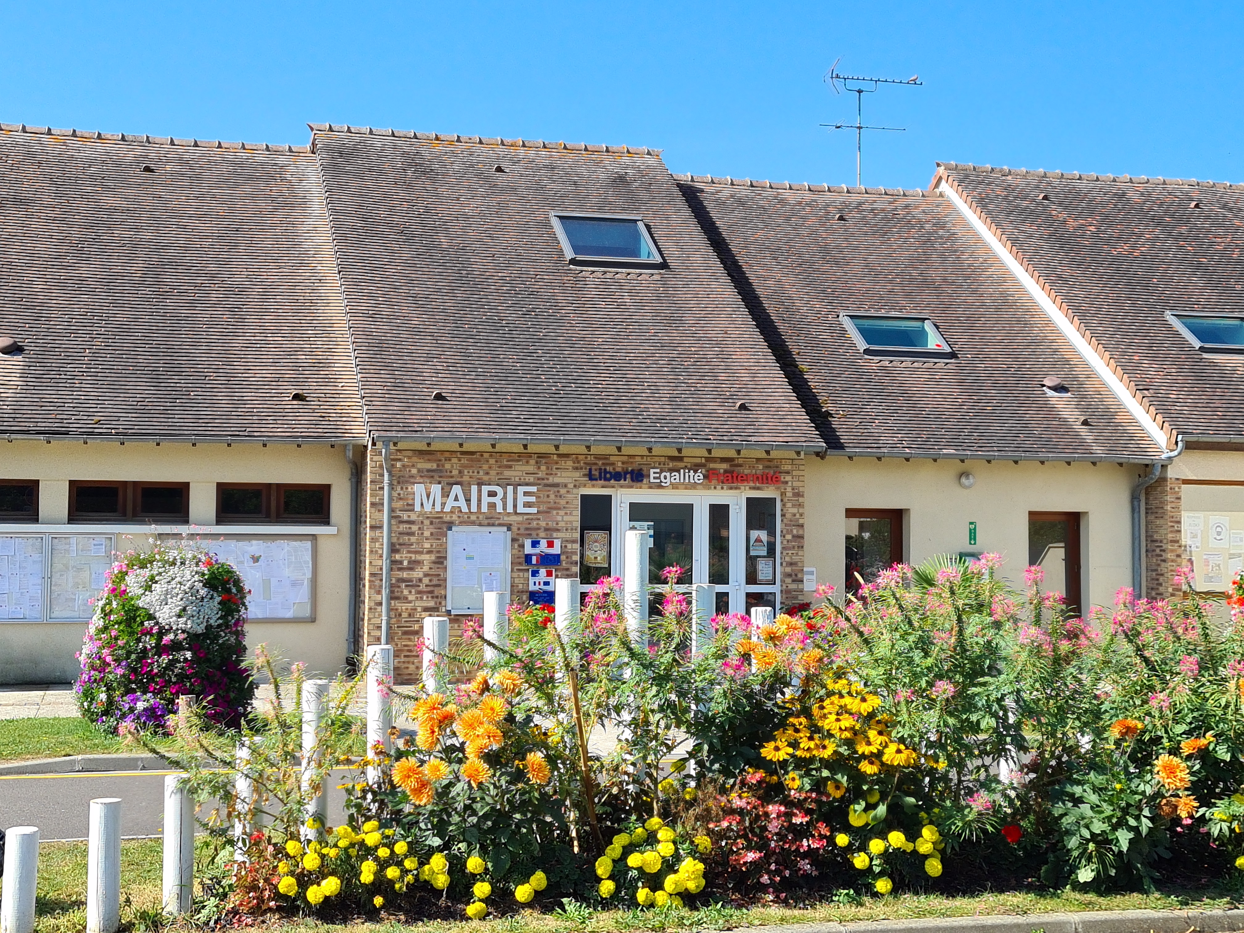 Mairie.jpg