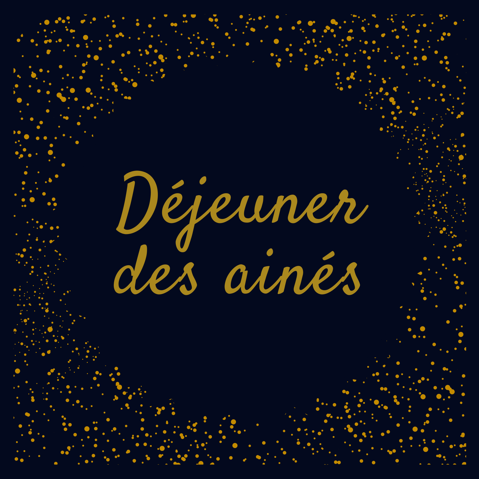 Invit seniors 22 sans texte.png