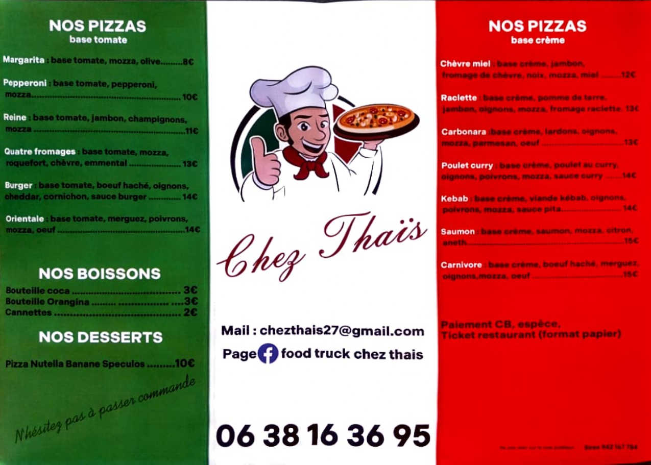 Nouvelle carte__page-0001 _1_.jpg