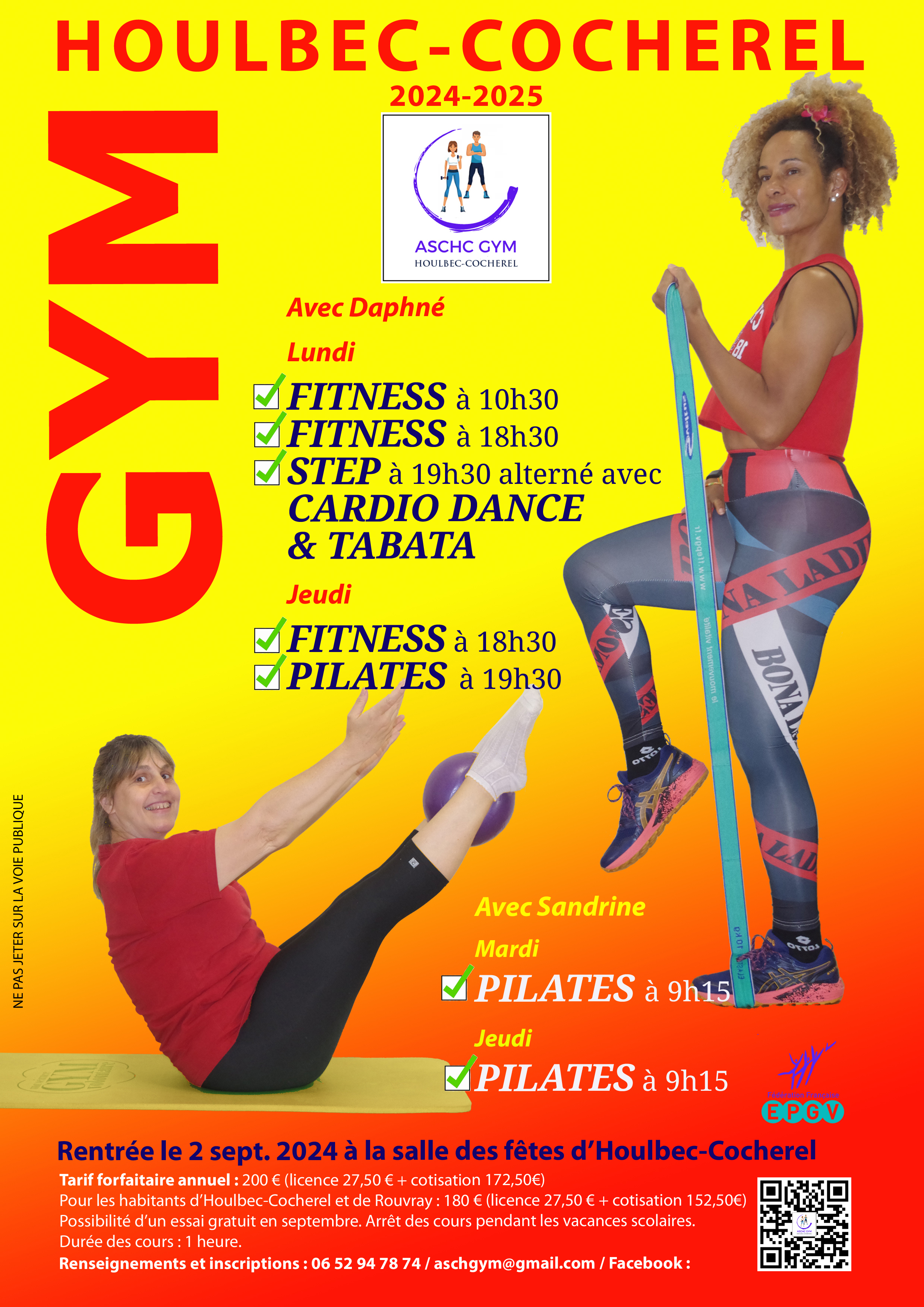 Affiche ASCH GYM 2024 2025.jpg