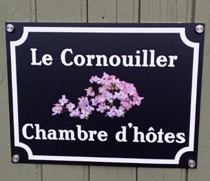 le cornouiller.jpg
