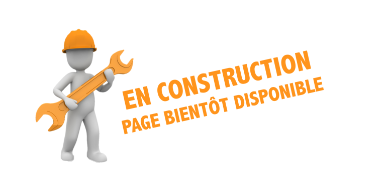 enconstruction-768x362.png