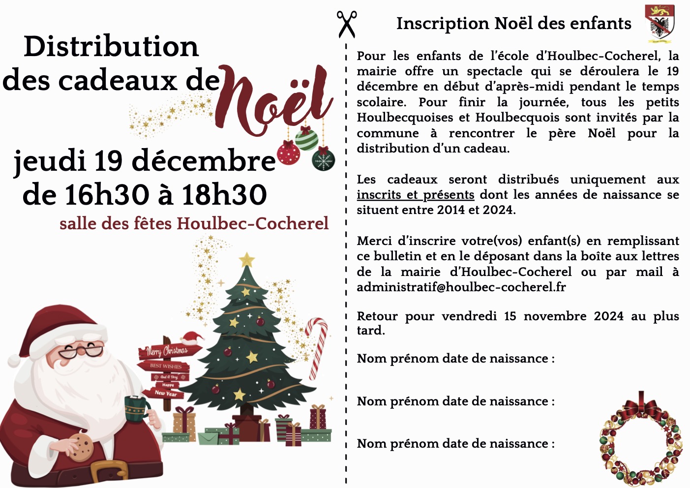 Invitation Noël des enfants _1_.jpg