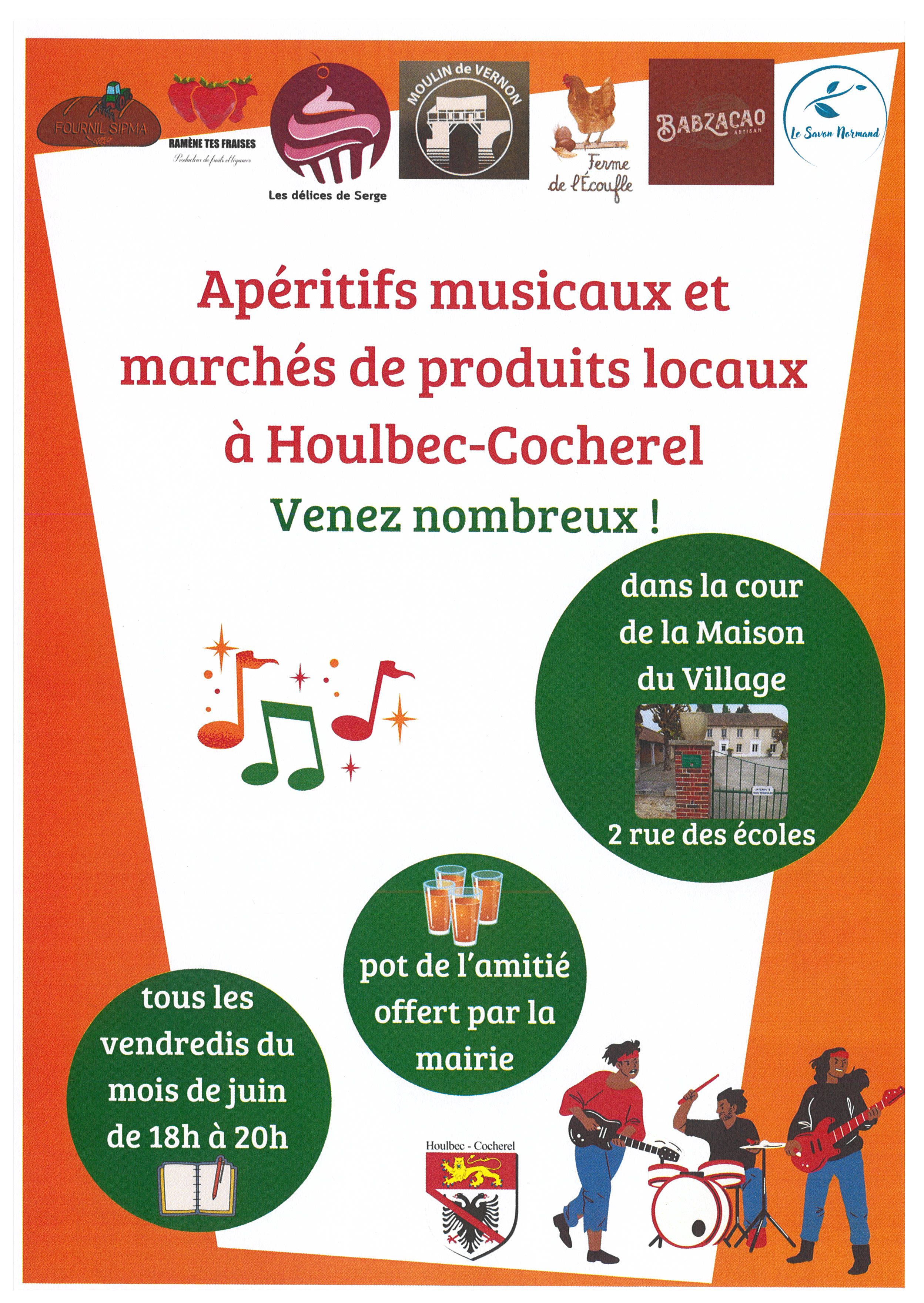affiche.jpg