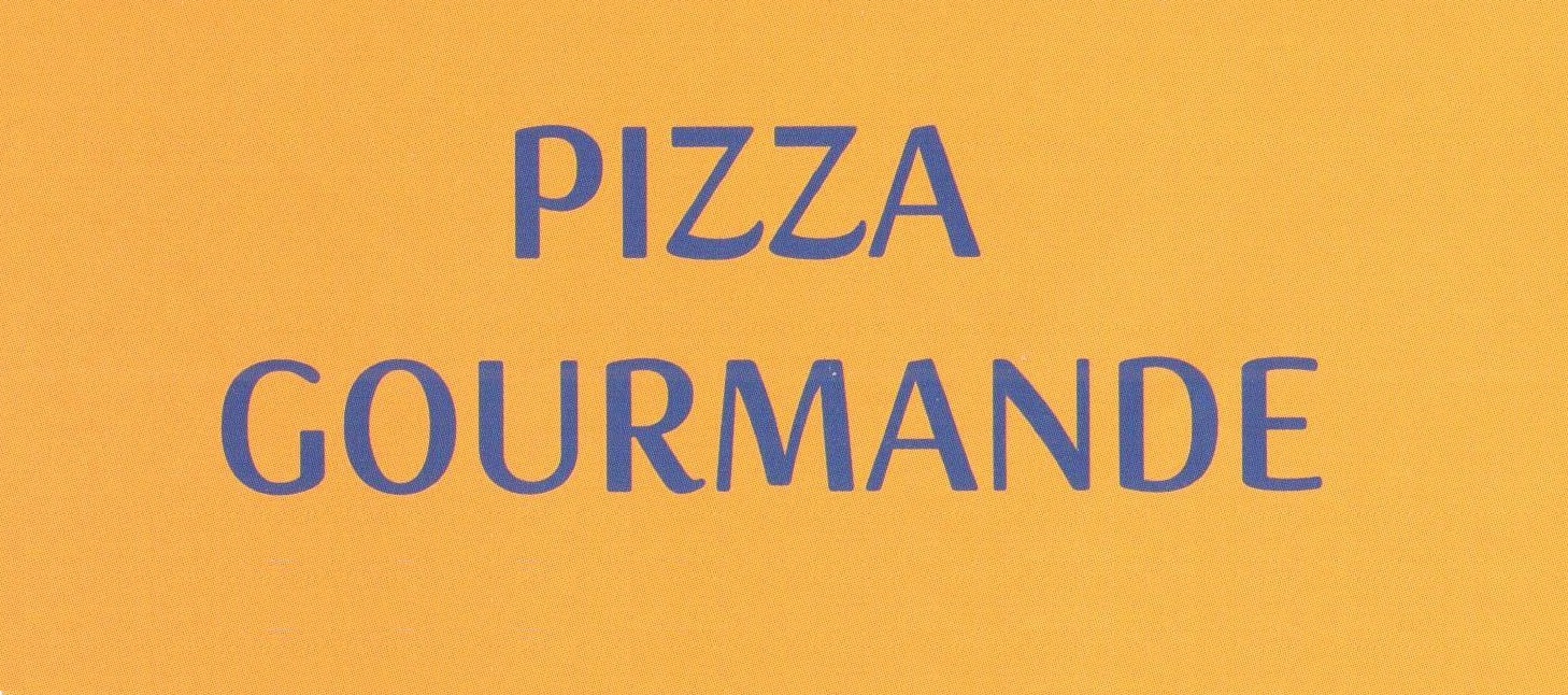 Pizza Gourmande.jpg