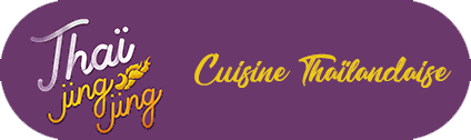 logo-1712393241.jpg