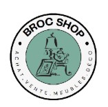 BROC SHOP.jpg
