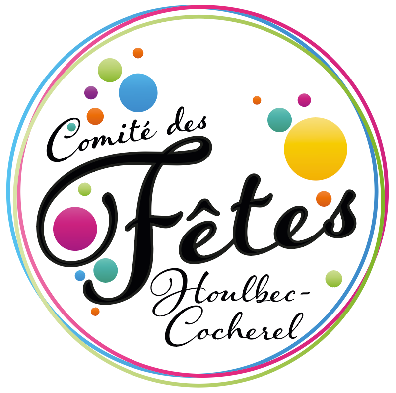 Comité des fêtes HC.png