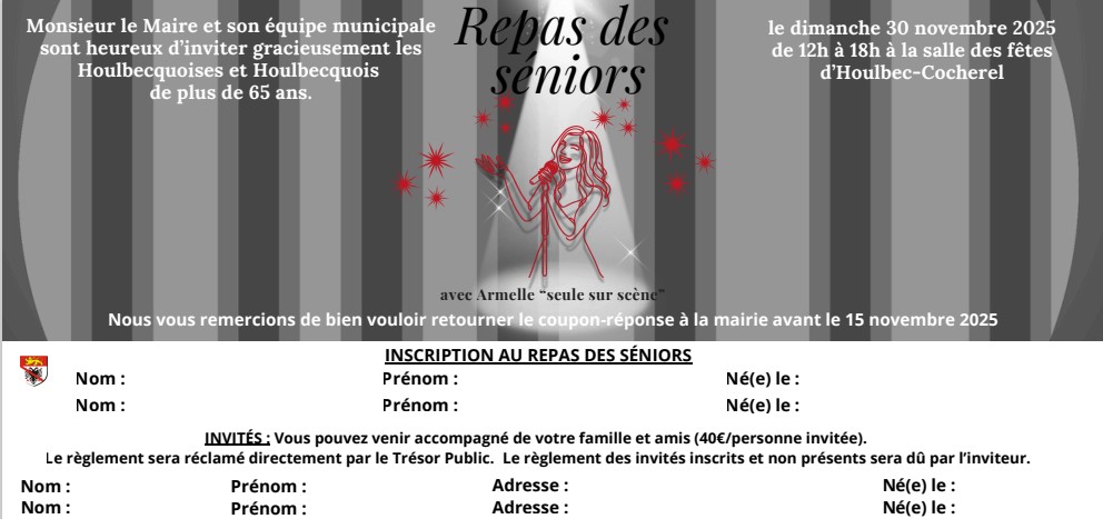 invitation.jpg