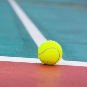 tennis.jpg