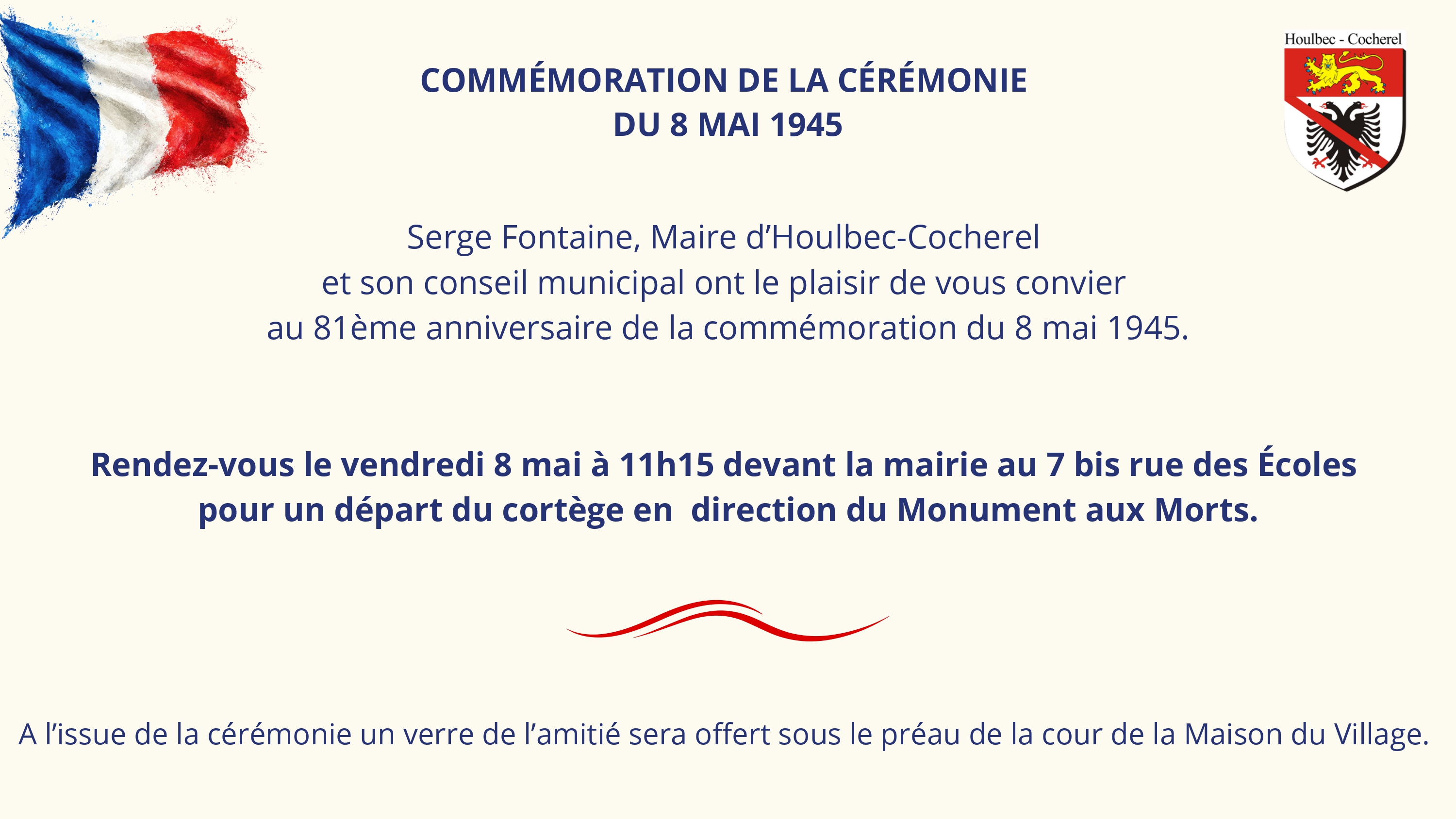 8 mai 1945 - 2026_page-0001.jpg