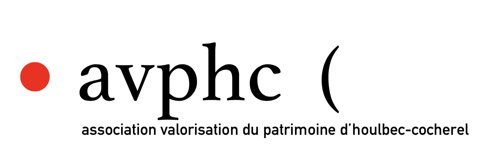 Logo AVPHC.jpg