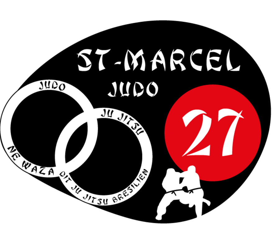 Judo St Marcel.gif