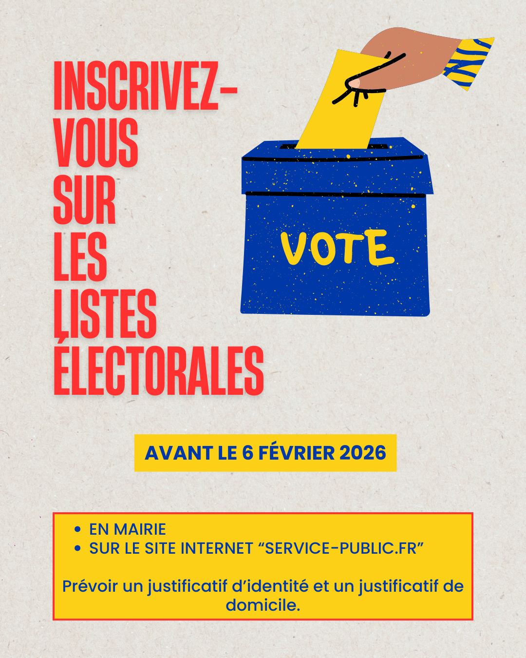 Inscrivez-vous sur les listes électorales.png