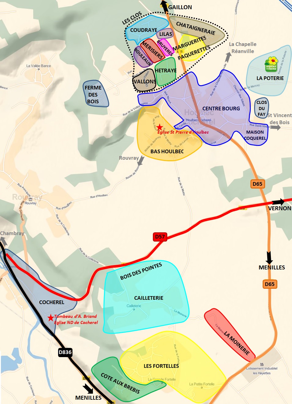 08 - Plan de la Commune.jpg