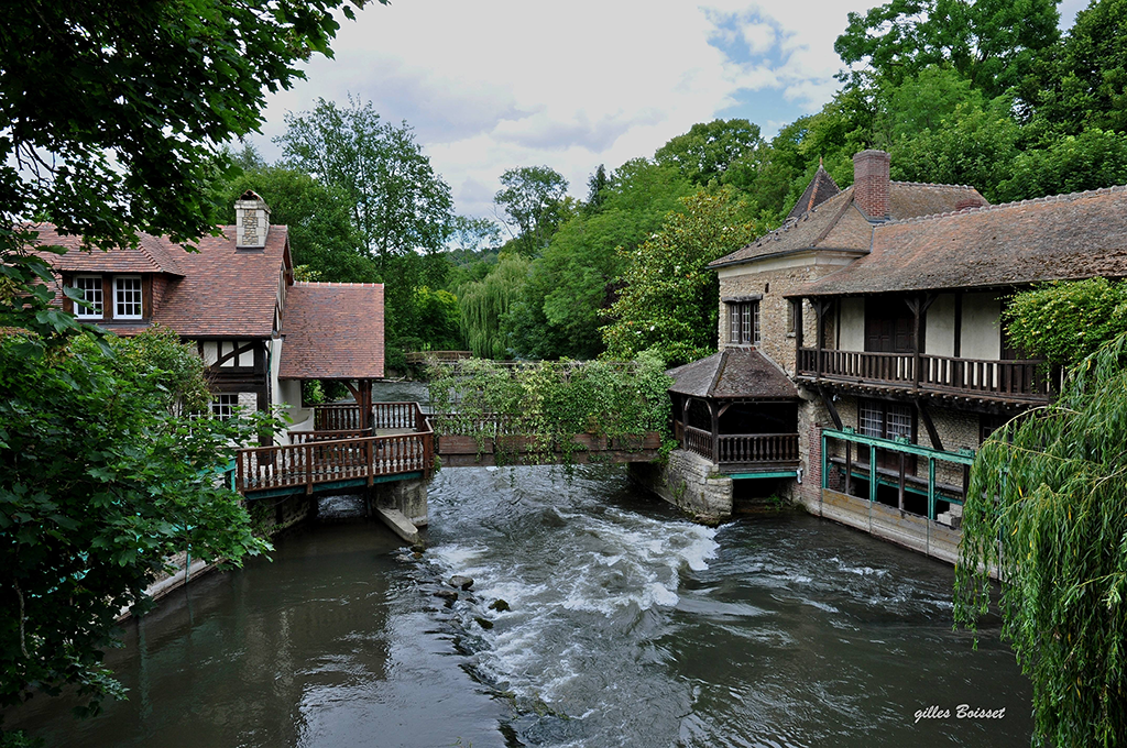 moulin.png