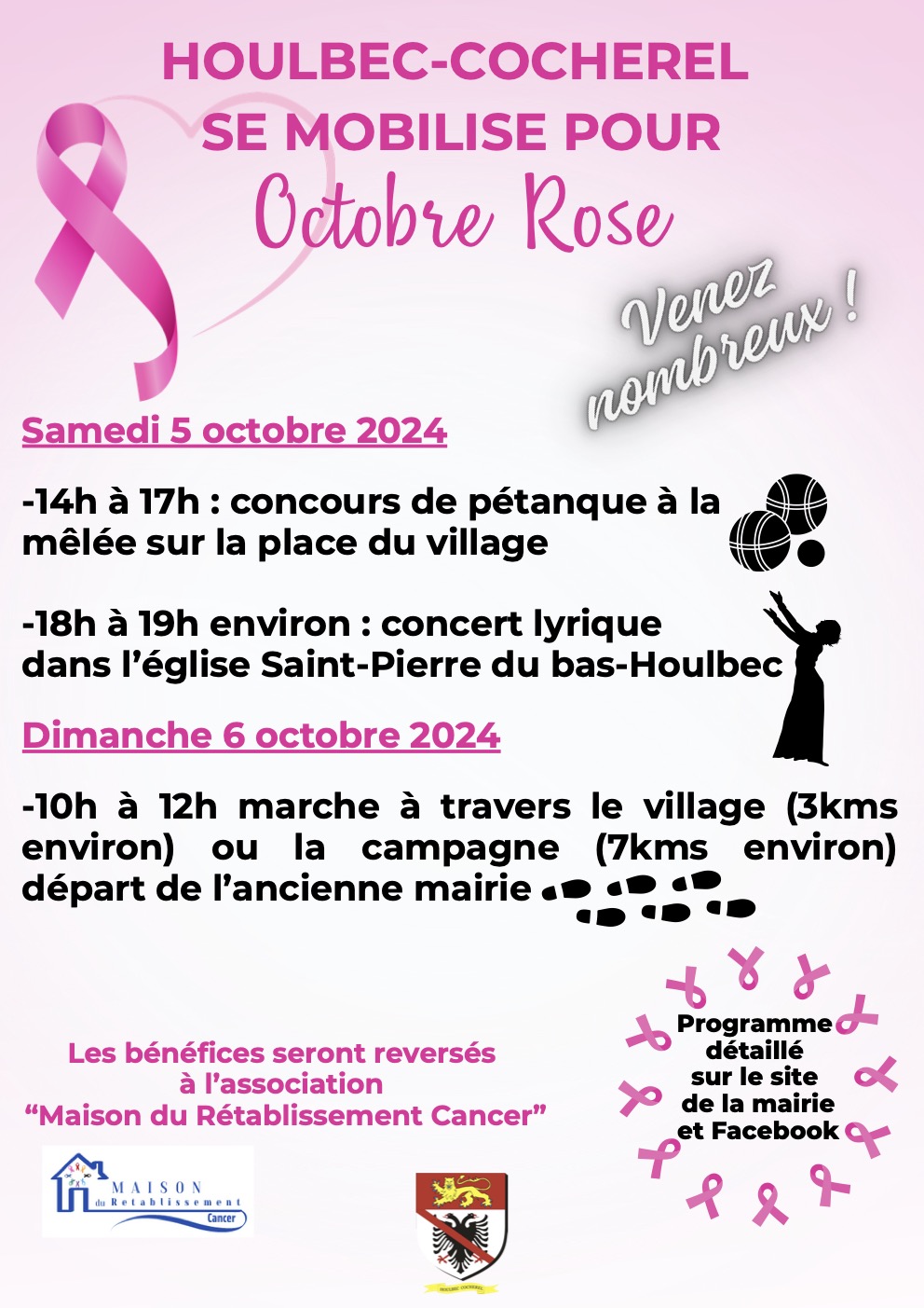 Affiche Octobre rose 2024 pour diffusion numérique _1_.jpg