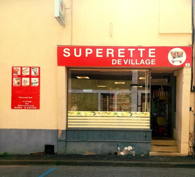 épicerie.jpg