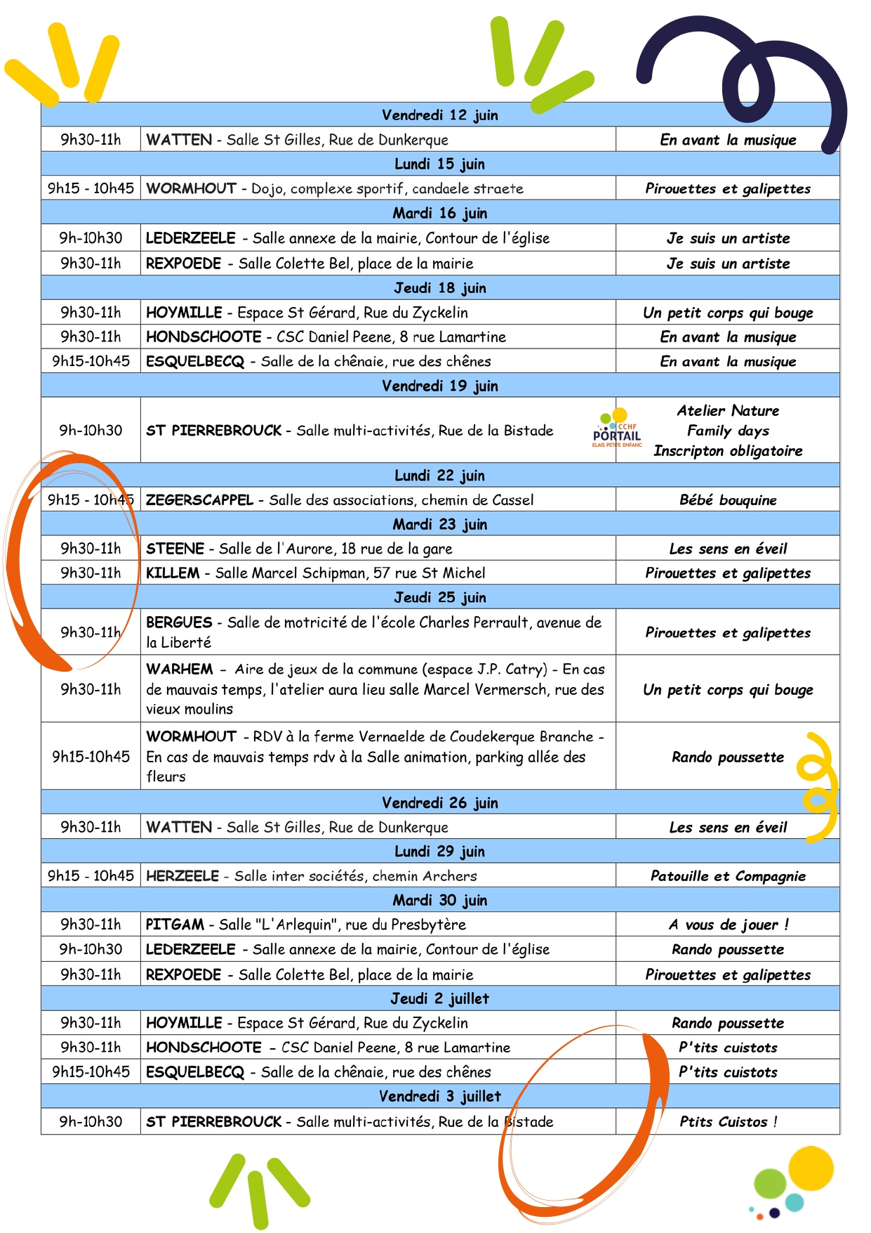 Ateliers d’éveil du 28 avril au 3 juillet 2026_page-0003.jpg