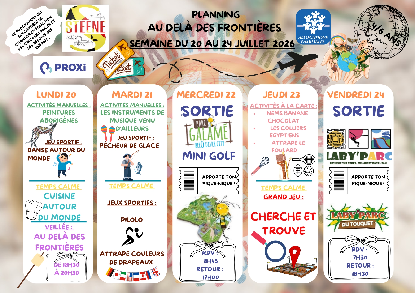 planning steene-JUILLET_page-0003_4-6 ans.jpg