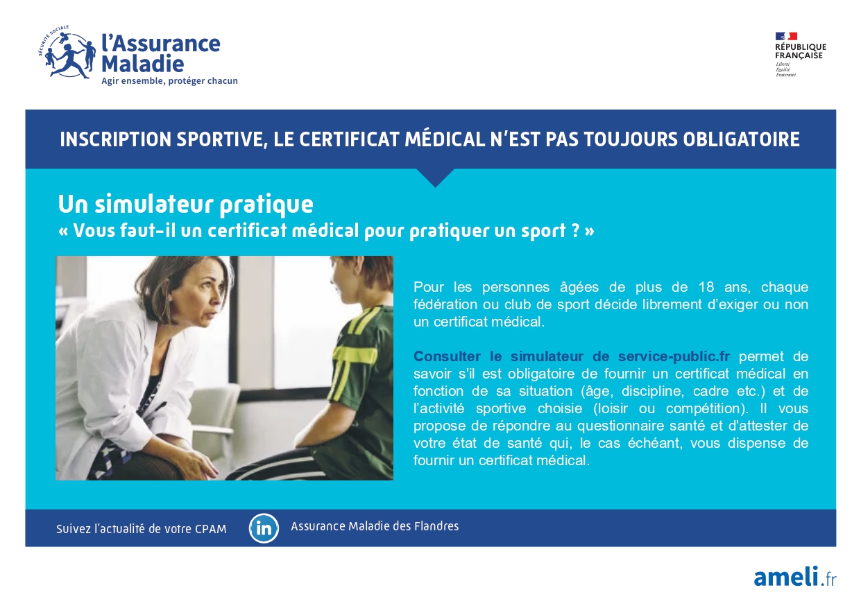 encart_certificat médical sport horizontal_page-0001.jpg