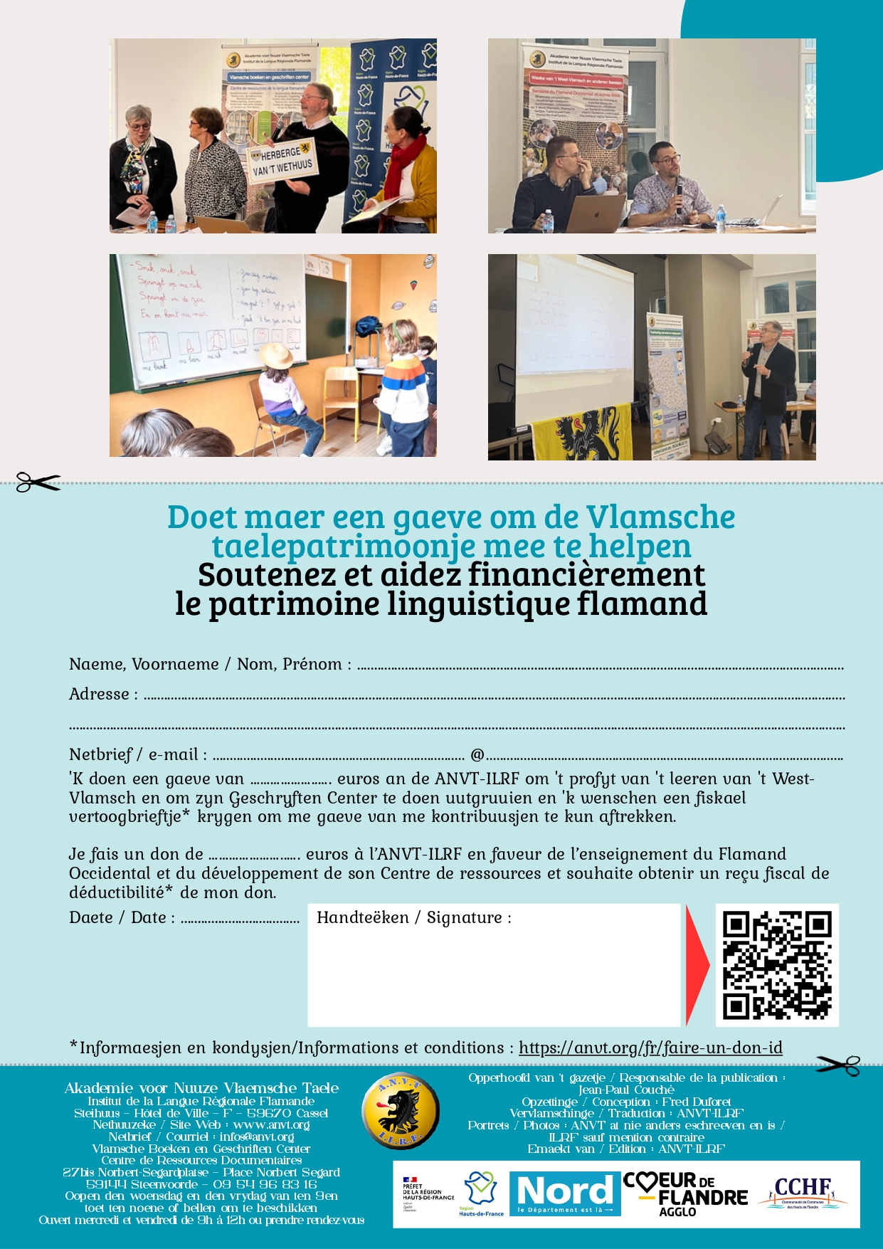 ‘T Gazetje van de Akademie_22_page-0009.jpg