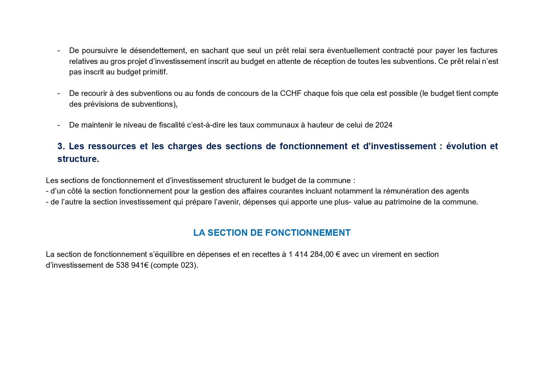 NOTE DE PRESENTATION BREVE ET SYNTHETIQUE DU BUDGET PRIMITIF 2025 _2_ _1__page-0004.jpg