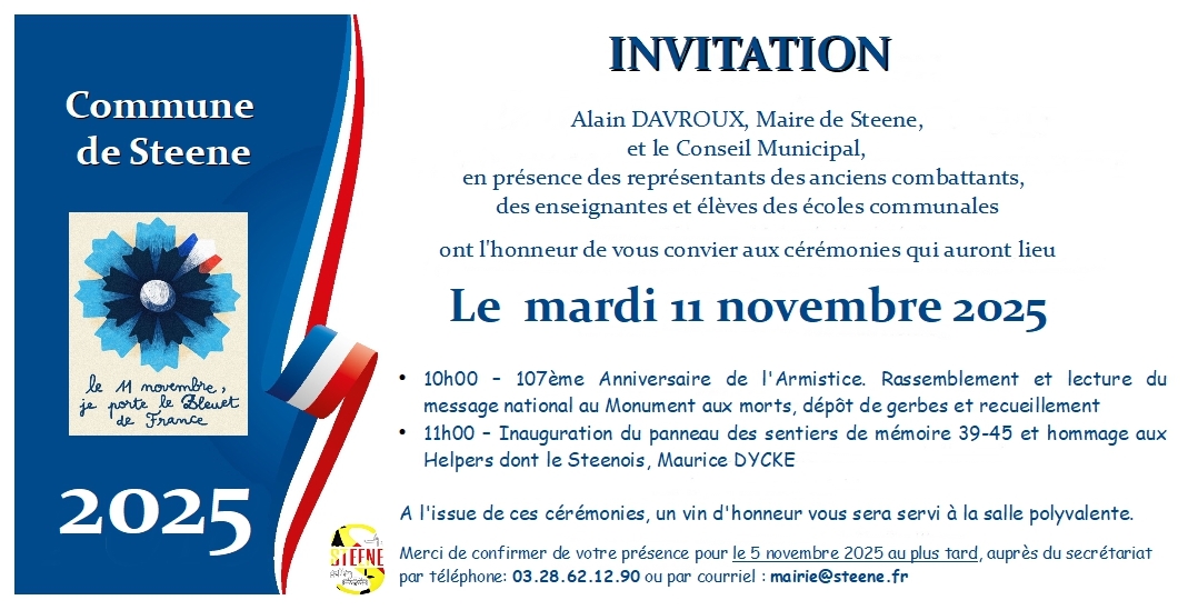 invitation du 11 nov_2025.jpg