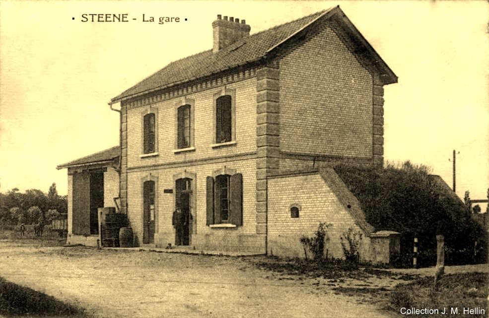 Steene_La_Gare.jpg