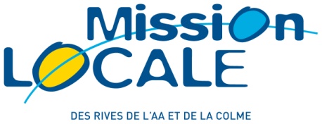 2022.01.03 - mission locale _vignette_.jpg