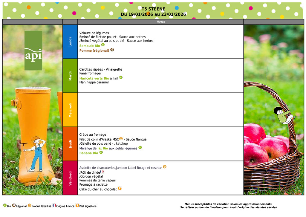 menu du 19 au 23012026.jpg