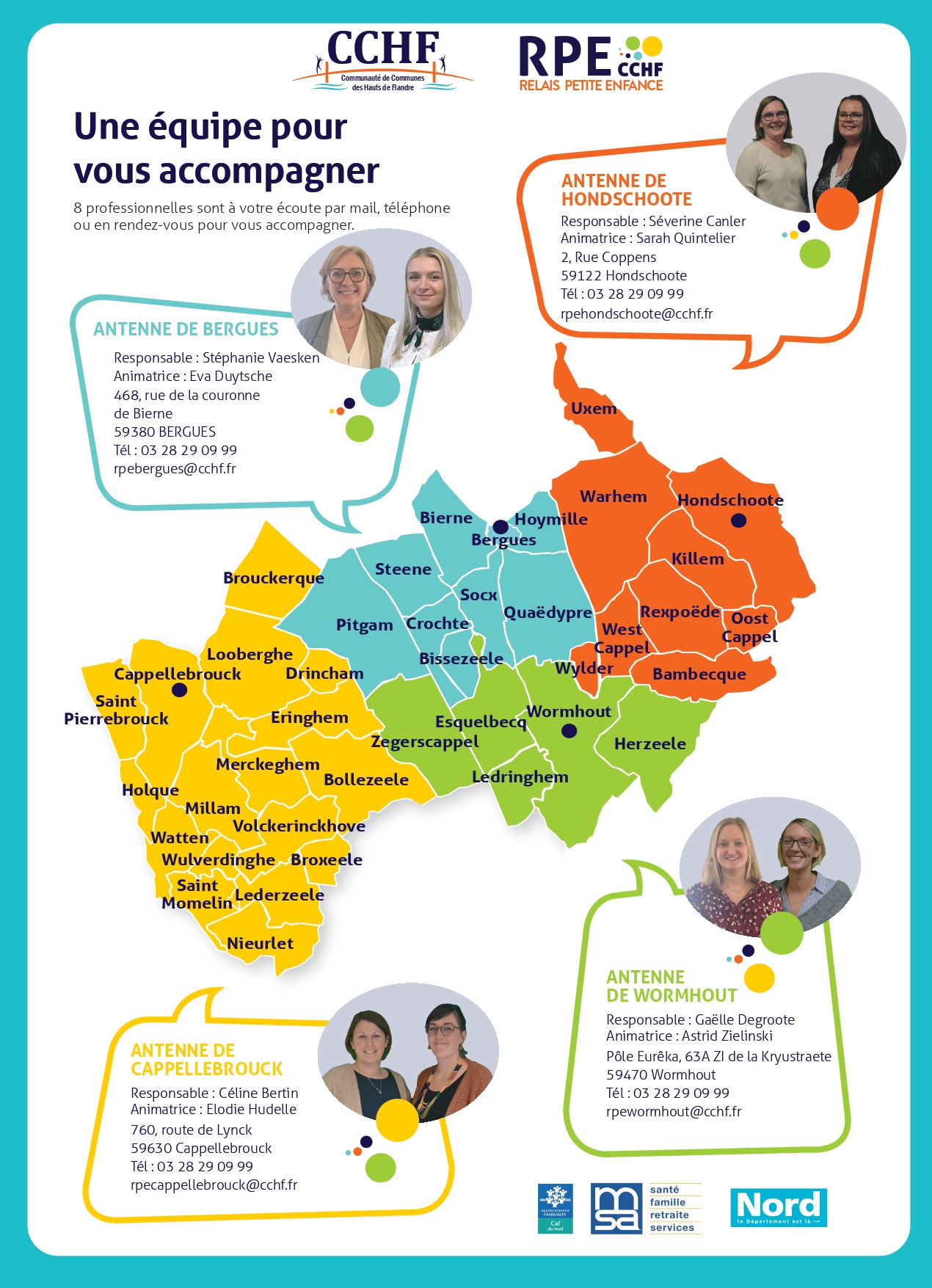 Carte équipe RPE 2026 - portrait _2__page-0001.jpg