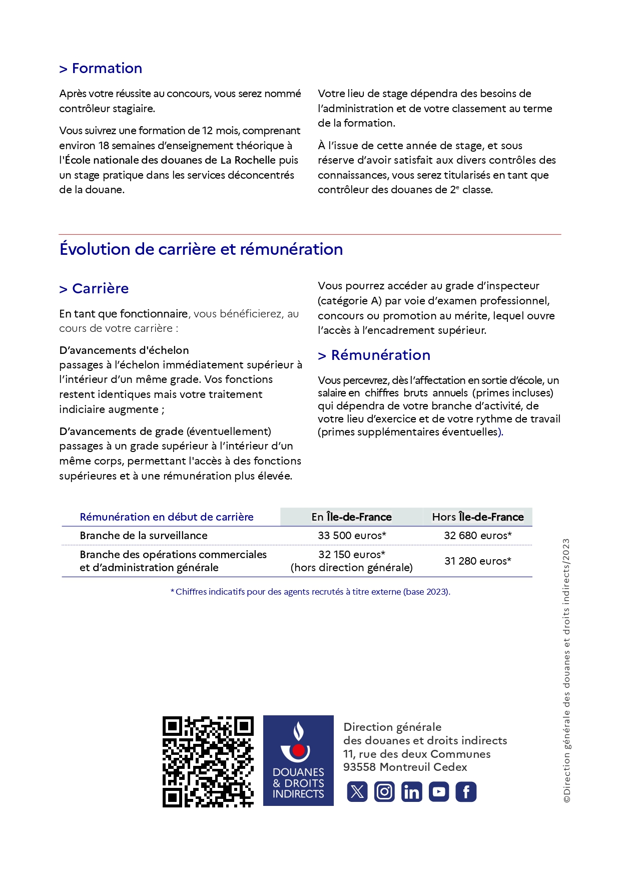 Devenez contrôleur des douanes et droits indirects SU_page-0004.jpg