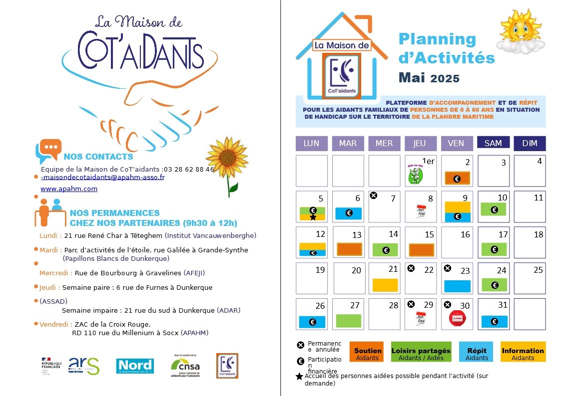 planning mai 25 validé.jpg