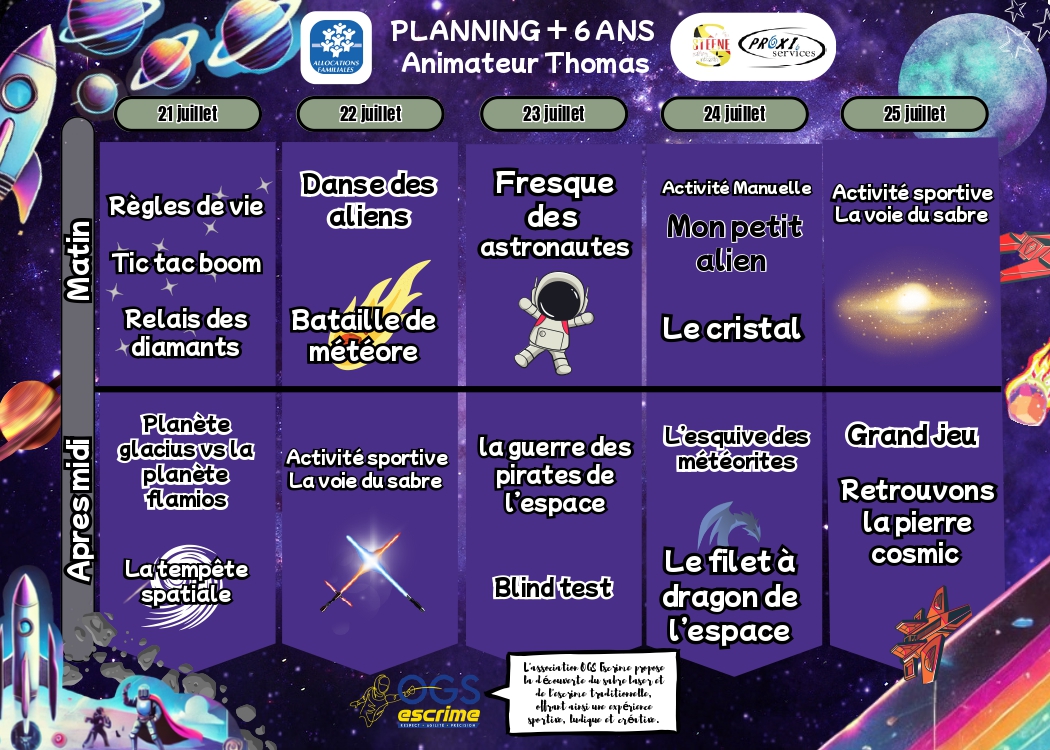 Planning Juillet 2025 - Direction Steene__6 ans_page-0004.jpg