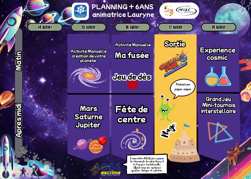 Planning Juillet 2025 - Direction Steene__6 ans_page-0002.jpg